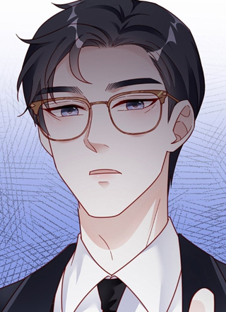 热搜危机 截图1